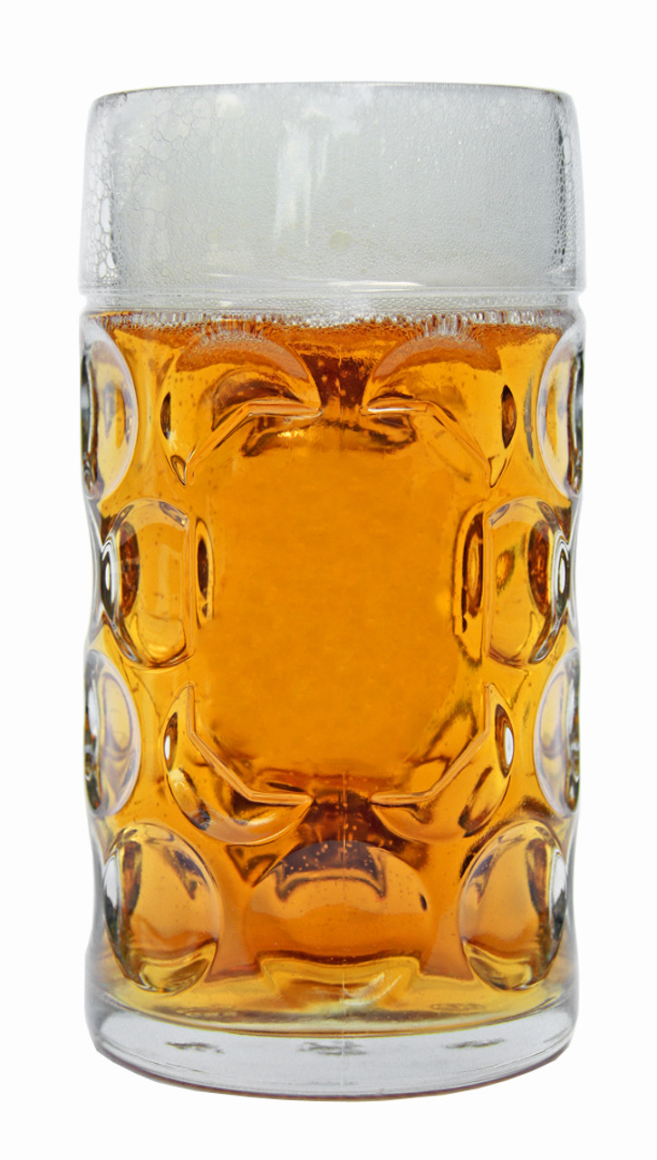 German Glass